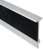 Citronic Skirting Profile 730mm